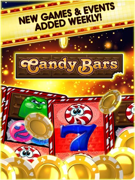 best slot machine apps for android|DoubleDown Casino Vegas Slots .